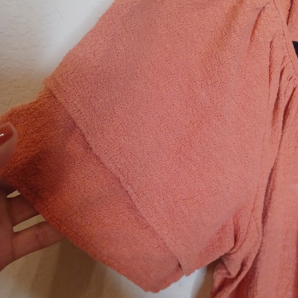 Madewell blouse. Size Small. EUC. - Picture 5 of 5